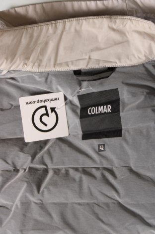 Damenjacke Colmar, Größe S, Farbe Grau, Preis € 99,79