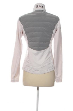 Damenjacke Colmar, Größe S, Farbe Grau, Preis € 166,31