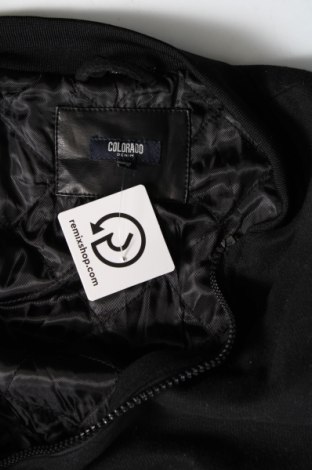 Dámska bunda  Colorado, Veľkosť S, Farba Čierna, Cena  13,48 €