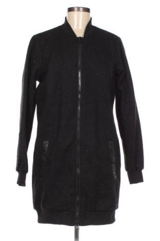 Γυναικείο μπουφάν Colorado, Μέγεθος S, Χρώμα Μαύρο, Τιμή 14,71 €