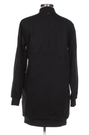 Γυναικείο μπουφάν Colorado, Μέγεθος S, Χρώμα Μαύρο, Τιμή 14,71 €