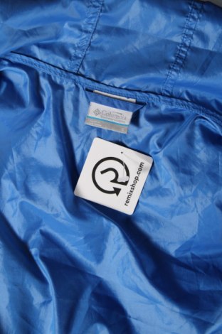Dámska bunda  Columbia, Veľkosť S, Farba Viacfarebná, Cena  23,25 €