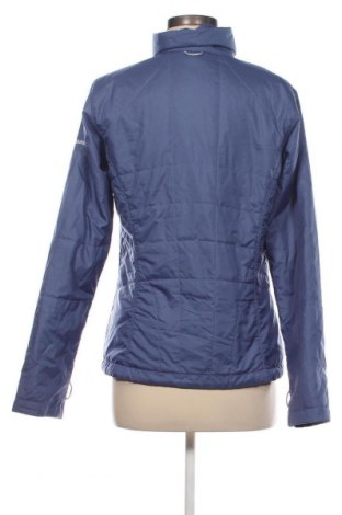 Damenjacke Columbia, Größe M, Farbe Blau, Preis 34,06 €