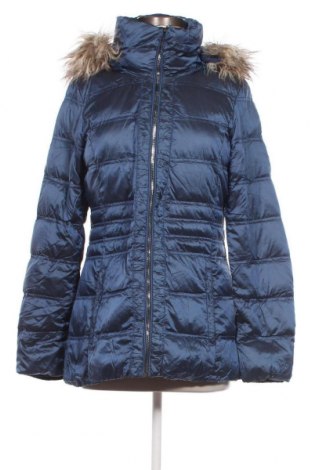 Damenjacke Comma,, Größe S, Farbe Blau, Preis € 58,93