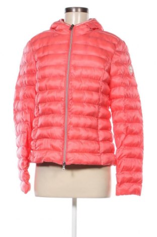 Γυναικείο μπουφάν Como Blu, Μέγεθος L, Χρώμα Ρόζ , Τιμή 39,69 €