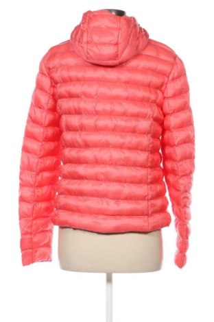 Γυναικείο μπουφάν Como Blu, Μέγεθος L, Χρώμα Ρόζ , Τιμή 39,69 €