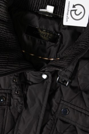 Γυναικείο μπουφάν Concept K, Μέγεθος XL, Χρώμα Μαύρο, Τιμή 13,63 €