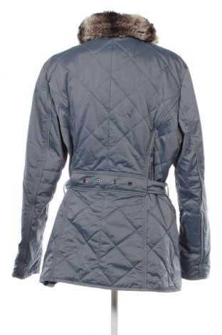 Γυναικείο μπουφάν Concept K, Μέγεθος XL, Χρώμα Μπλέ, Τιμή 24,04 €