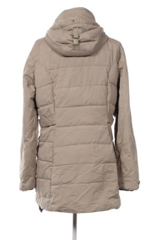 Damenjacke Cool Code, Größe XL, Farbe Beige, Preis € 21,79