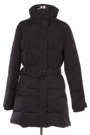 Dámska bunda  Cool Code, Veľkosť M, Farba Čierna, Cena  15,79 €