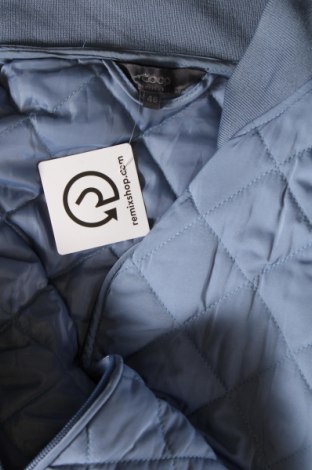 Γυναικείο μπουφάν Coop, Μέγεθος XL, Χρώμα Μπλέ, Τιμή 17,81 €