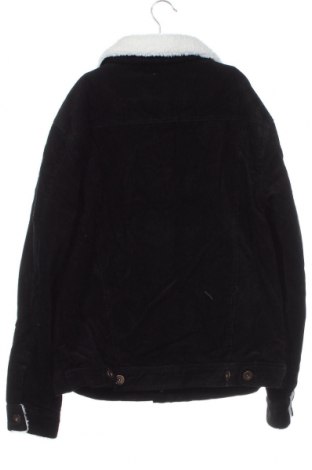 Γυναικείο μπουφάν Cotton On, Μέγεθος XS, Χρώμα Μαύρο, Τιμή 10,32 €