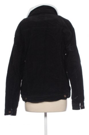 Damenjacke Cotton On, Größe L, Farbe Schwarz, Preis 39,69 €