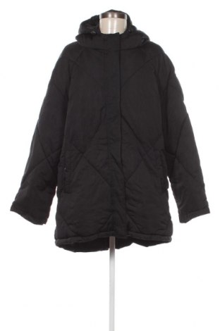 Dámska bunda  Cotton On, Veľkosť M, Farba Čierna, Cena  20,06 €