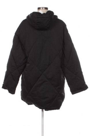 Dámska bunda  Cotton On, Veľkosť M, Farba Čierna, Cena  20,06 €