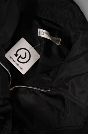 Dámska bunda  Couture Line, Veľkosť M, Farba Čierna, Cena  7,71 €