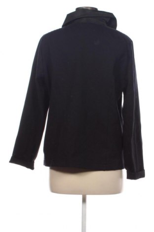 Γυναικείο μπουφάν Couture Line, Μέγεθος M, Χρώμα Μαύρο, Τιμή 8,41 €