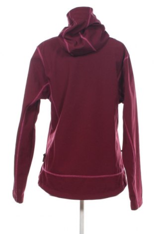 Γυναικείο μπουφάν Cox Swain, Μέγεθος XL, Χρώμα Κόκκινο, Τιμή 9,39 €
