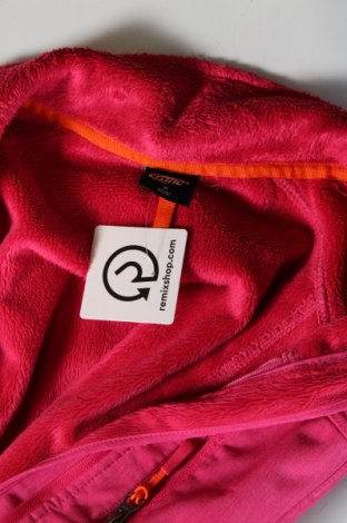 Dámska bunda  Crane, Veľkosť M, Farba Ružová, Cena  5,44 €