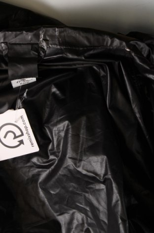Dámska bunda  Crane, Veľkosť M, Farba Čierna, Cena  6,53 €
