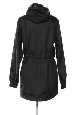 Γυναικείο μπουφάν Crane, Μέγεθος M, Χρώμα Μαύρο, Τιμή 7,13 €
