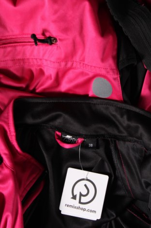 Dámska bunda  Crane, Veľkosť M, Farba Ružová, Cena  3,95 €