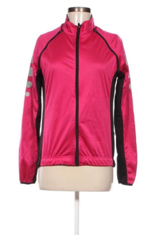Γυναικείο μπουφάν Crane, Μέγεθος M, Χρώμα Ρόζ , Τιμή 3,77 €