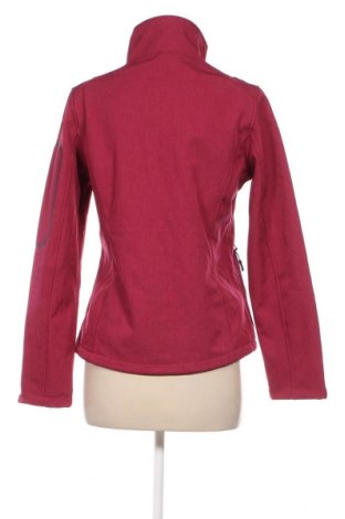 Γυναικείο μπουφάν Crane, Μέγεθος S, Χρώμα Κόκκινο, Τιμή 5,34 €