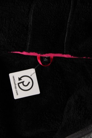 Γυναικείο μπουφάν Crane, Μέγεθος M, Χρώμα Γκρί, Τιμή 5,94 €