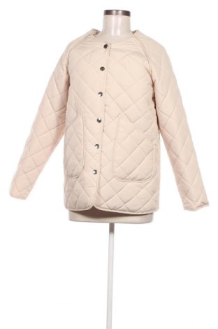 Dámska bunda  Cream, Veľkosť XS, Farba Béžová, Cena  34,53 €