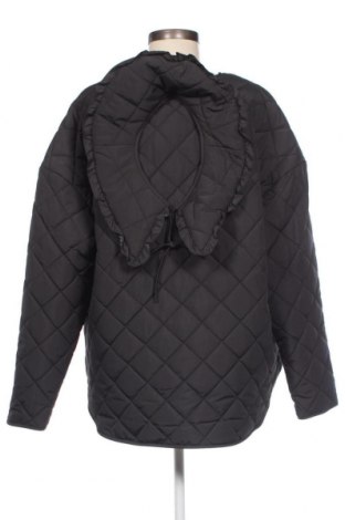 Dámska bunda  Cream, Veľkosť M, Farba Čierna, Cena  58,74 €