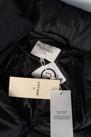 Dámska bunda  Cream, Veľkosť S, Farba Čierna, Cena  54,64 €