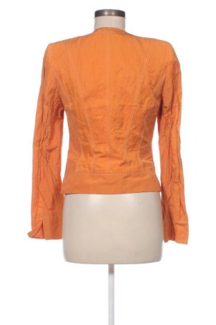 Damenjacke Crisca, Größe XS, Farbe Orange, Preis € 16,56