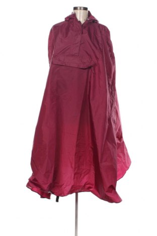 Damenjacke Crivit, Größe M, Farbe Rot, Preis 33,40 €
