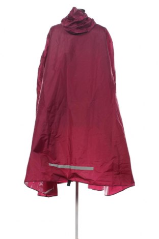 Damenjacke Crivit, Größe M, Farbe Rot, Preis 33,40 €