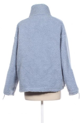 Damenjacke DAZY, Größe M, Farbe Blau, Preis € 31,29