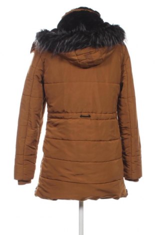 Damenjacke DSG Outerwear, Größe M, Farbe Braun, Preis € 20,88