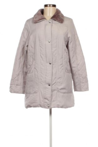 Γυναικείο μπουφάν Damart, Μέγεθος S, Χρώμα Πολύχρωμο, Τιμή 17,94 €