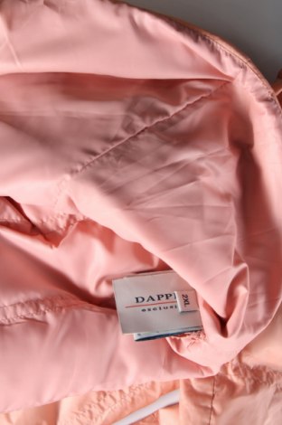 Damenjacke Dapper, Größe M, Farbe Rosa, Preis 10,50 €