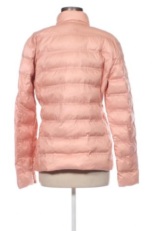 Damenjacke Dapper, Größe M, Farbe Rosa, Preis 10,50 €