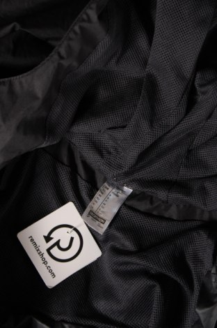 Dámska bunda  Decathlon, Veľkosť S, Farba Čierna, Cena  9,53 €