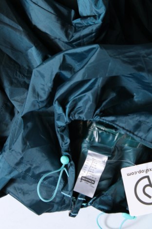 Damenjacke Decathlon, Größe M, Farbe Grün, Preis € 9,50