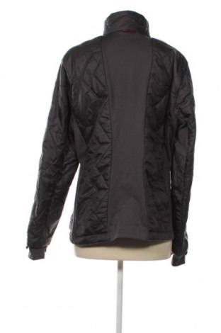 Γυναικείο μπουφάν Decathlon, Μέγεθος XL, Χρώμα Μαύρο, Τιμή 7,72 €
