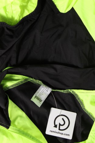 Dámska bunda  Decathlon, Veľkosť XL, Farba Žltá, Cena  6,90 €