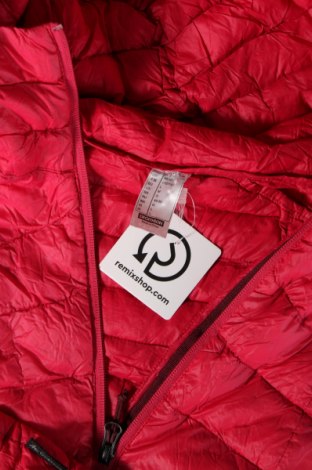 Γυναικείο μπουφάν Decathlon, Μέγεθος L, Χρώμα Ρόζ , Τιμή 17,81 €