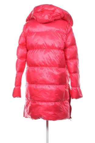 Dámska bunda  Deha, Veľkosť L, Farba Ružová, Cena  65,77 €