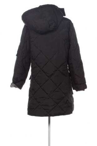 Γυναικείο μπουφάν Designer S, Μέγεθος XL, Χρώμα Μαύρο, Τιμή 15,43 €