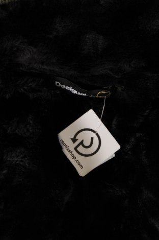 Γυναικείο μπουφάν Desigual, Μέγεθος M, Χρώμα Πολύχρωμο, Τιμή 57,40 €