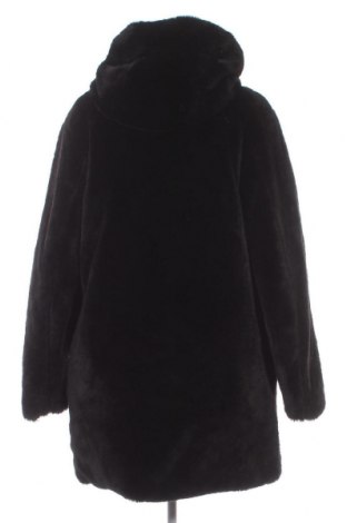 Dámska bunda  Diane Von Furstenberg, Veľkosť S, Farba Čierna, Cena  139,91 €
