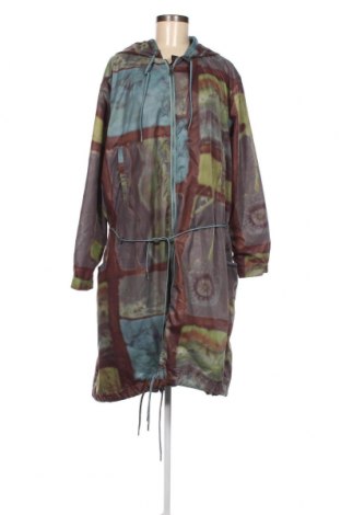 Dámská bunda  Didi, Velikost XL, Barva Vícebarevné, Cena  765,00 Kč